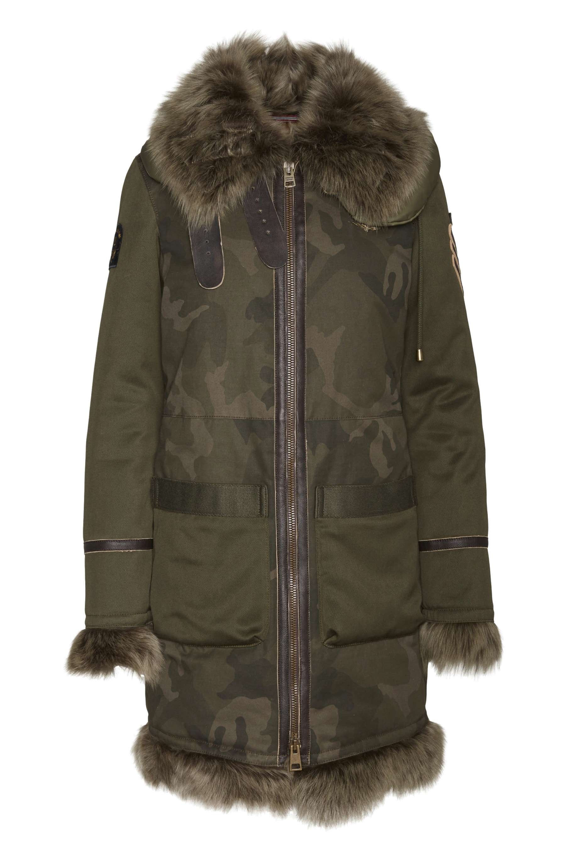 Aeronautica Militare | Kleidung Official Online Store