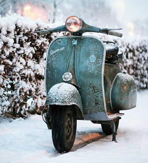 GUIDOMOTO negozio online di ricambi vespa, Lambretta, Ciao e Vintage, tuning e performance moto e scooter, specialista vespa, lambretta e ciao