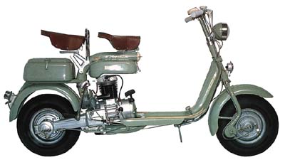 GUIDOMOTO negozio online di ricambi vespa, Lambretta, Ciao e Vintage, tuning e performance moto e scooter, specialista vespa, lambretta e ciao