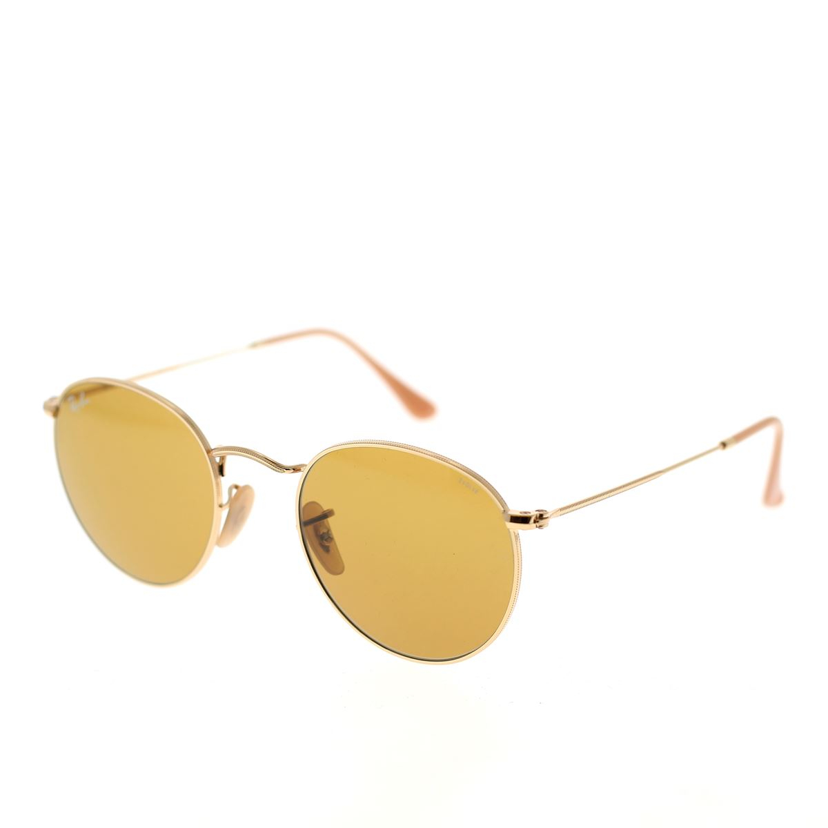 Come Cambiare Le Lenti Ai Ray Ban