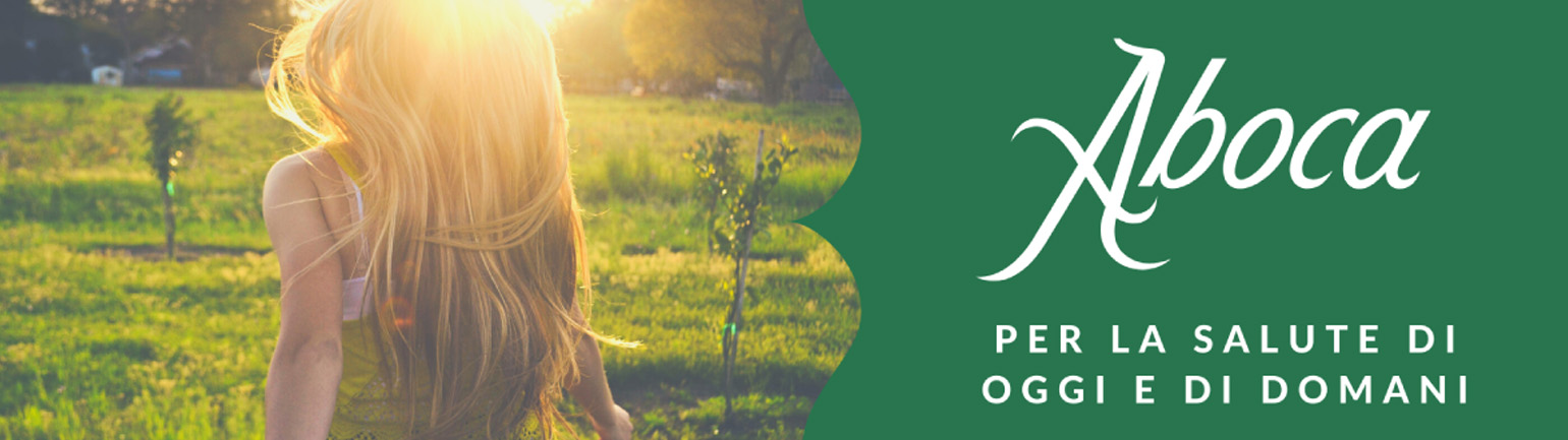Aboca