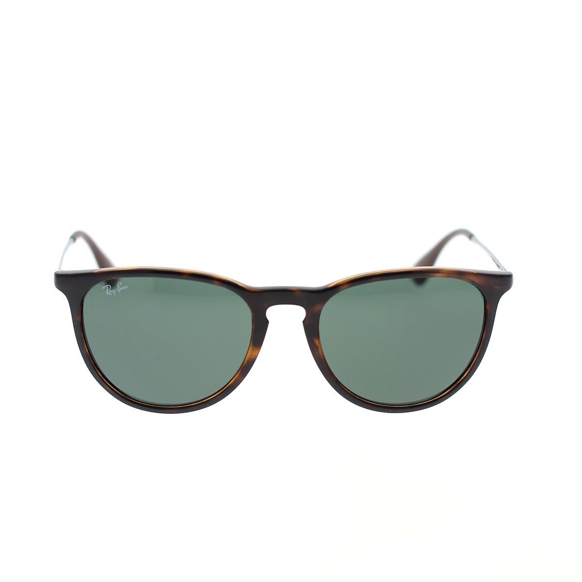 Occhiali da Sole Ray Ban Erika RB4171 710 71