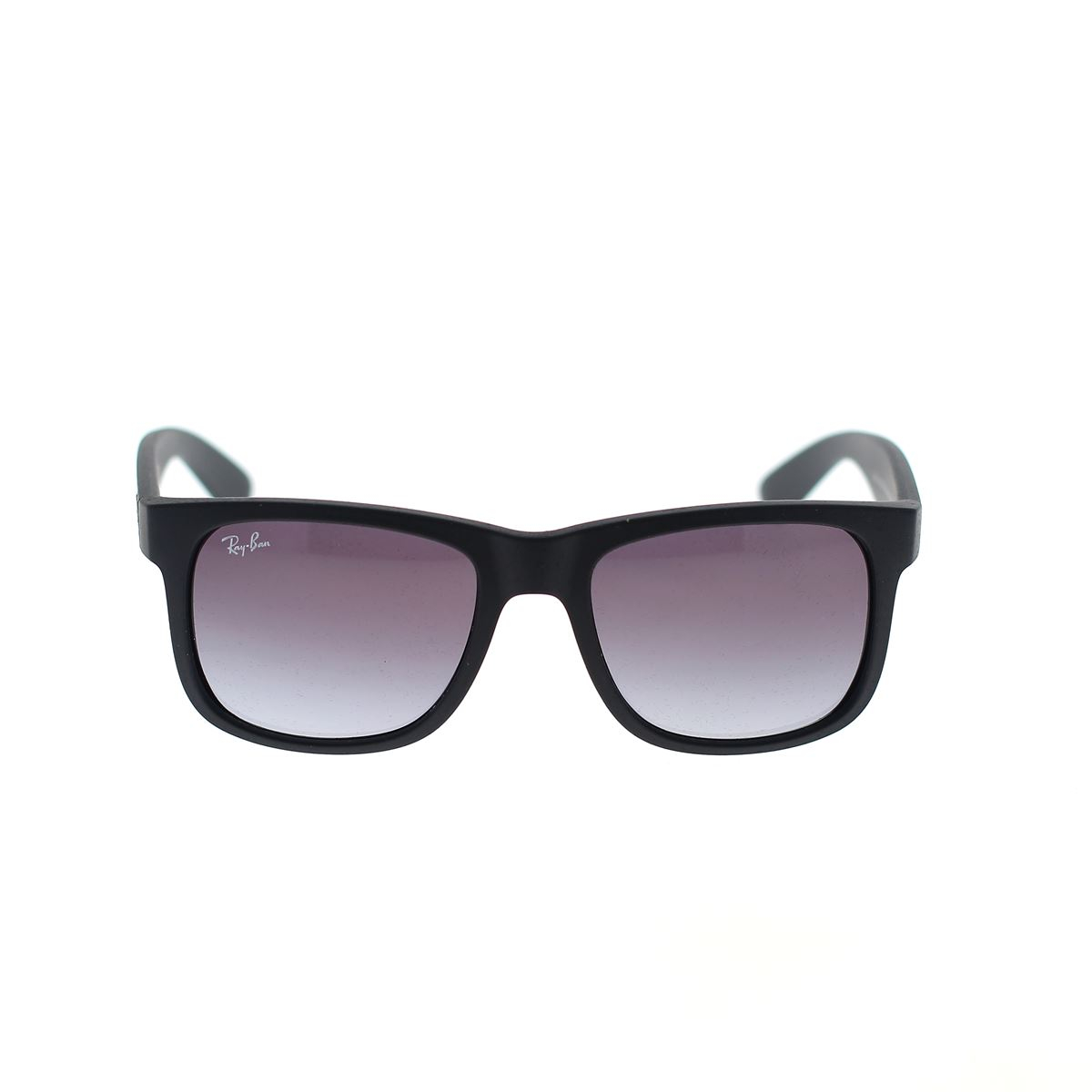 Occhiali justin outlet ray ban