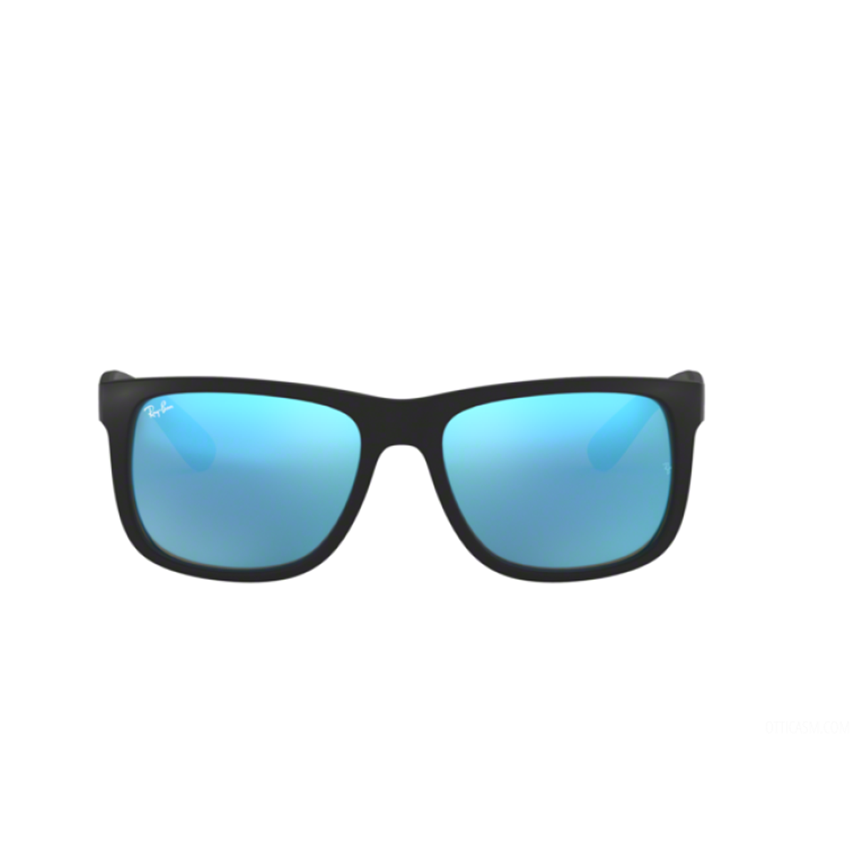 Ray ban justin on sale prezzo