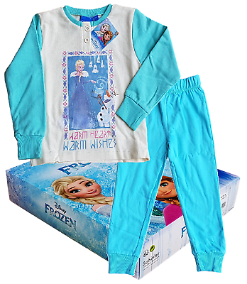 Felpa on sale frozen bambina