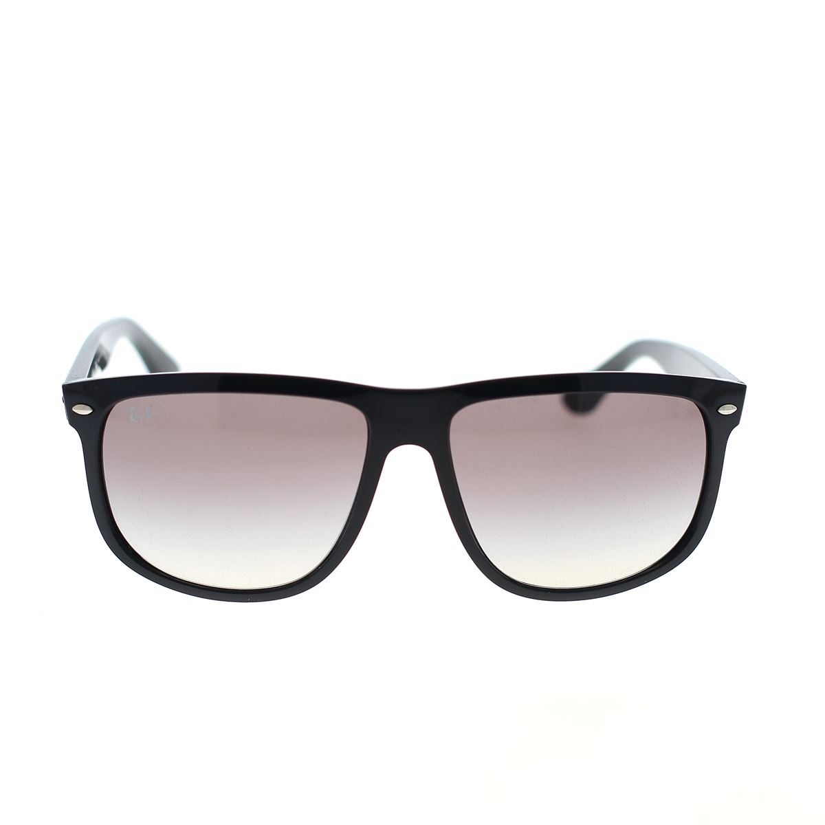 Ray ban 4147 on sale polarizzati