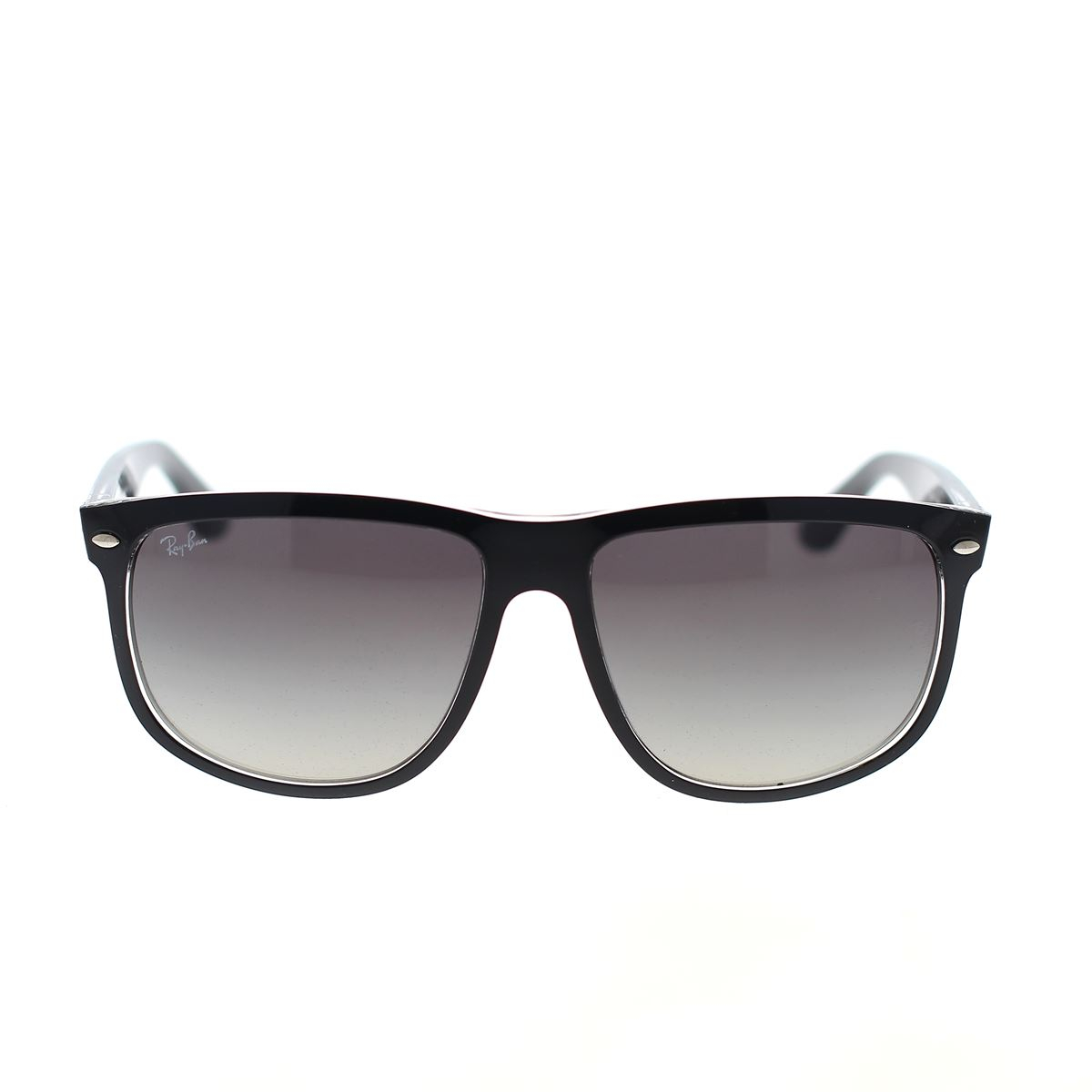 Occhiali da Sole Ray-Ban Boyfriend RB4147 603971 Centro Ottico Rizzo