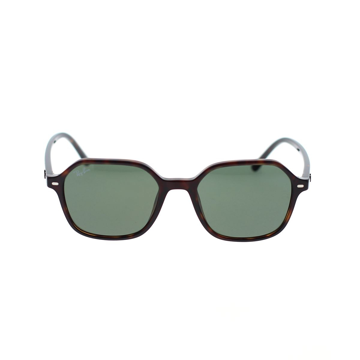 Occhiali ray ban clearance piccoli