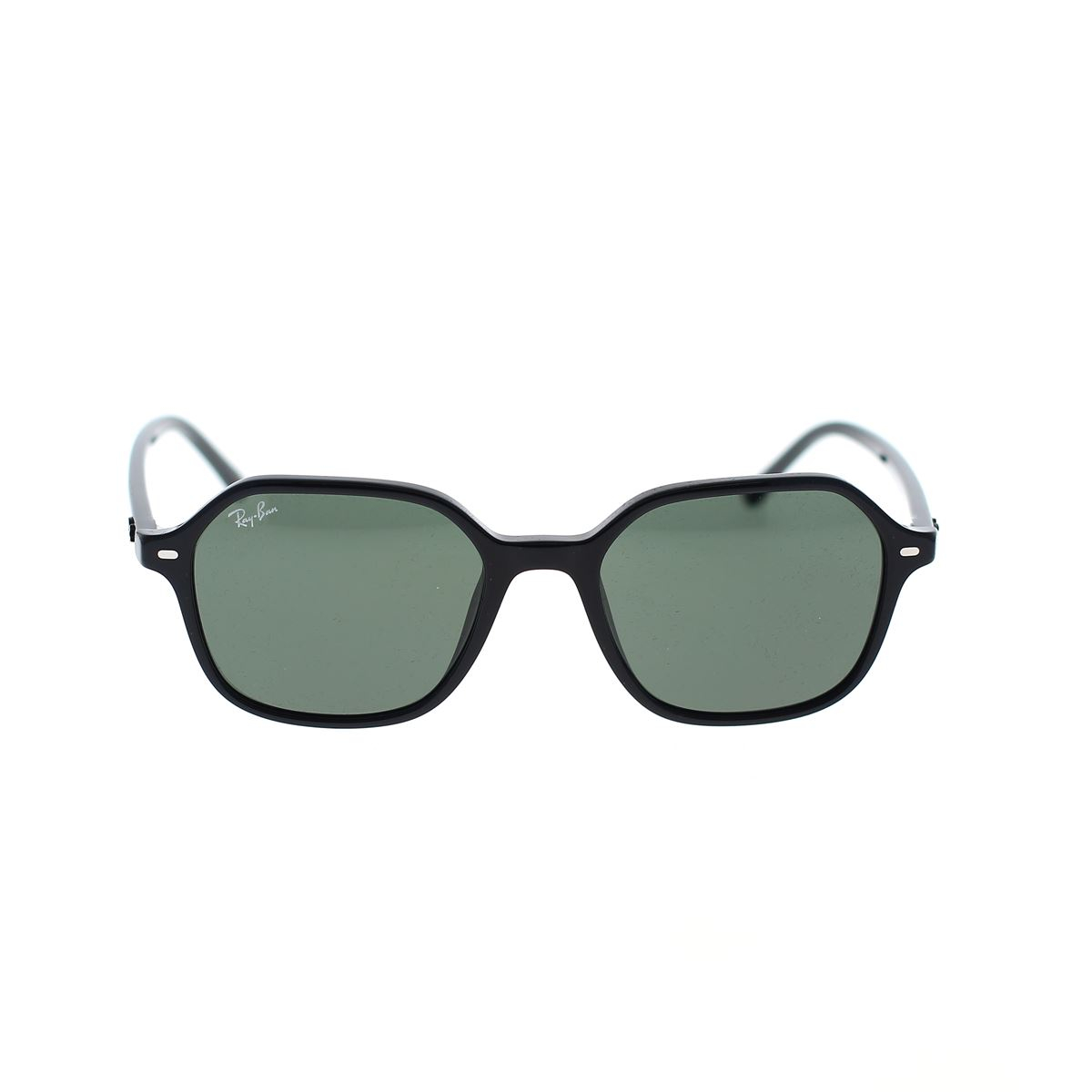 Ray ban uomo on sale quadrati