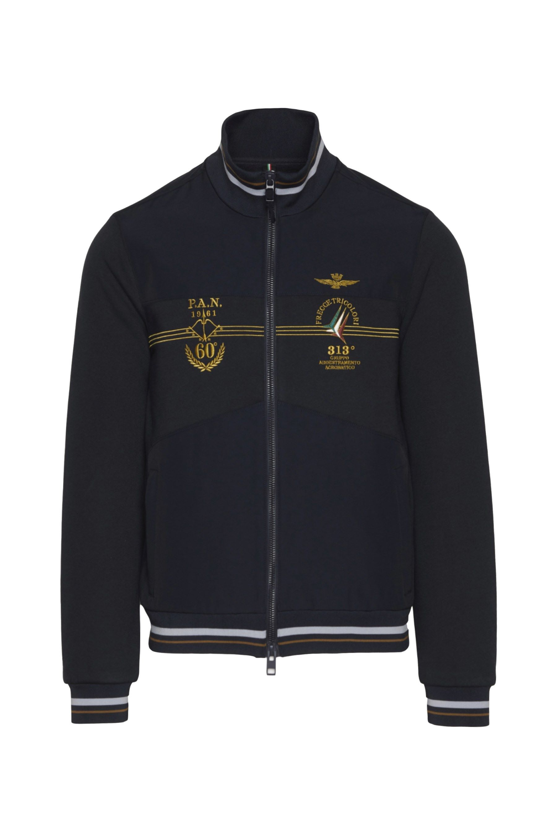 Aeronautica Militare | Clothing Official Online Store