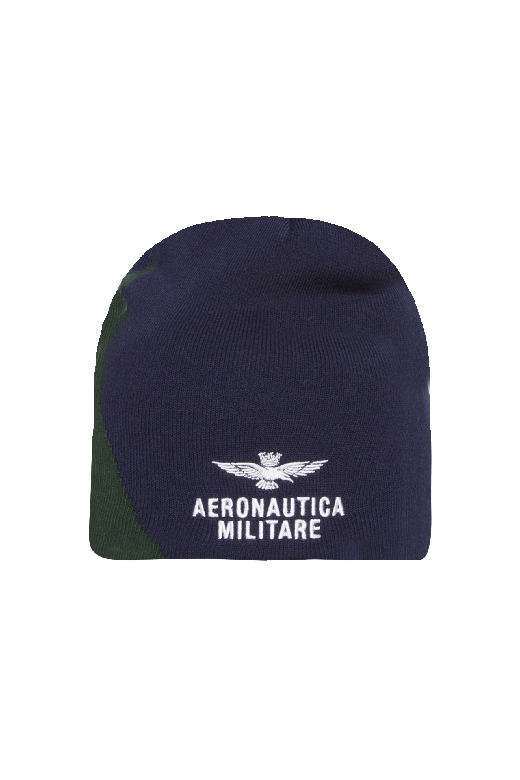 aeronautica militare caps price in sa