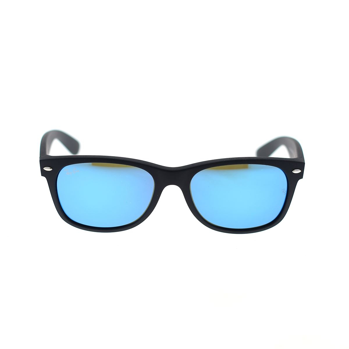 Ray ban 2132 on sale polarizzati