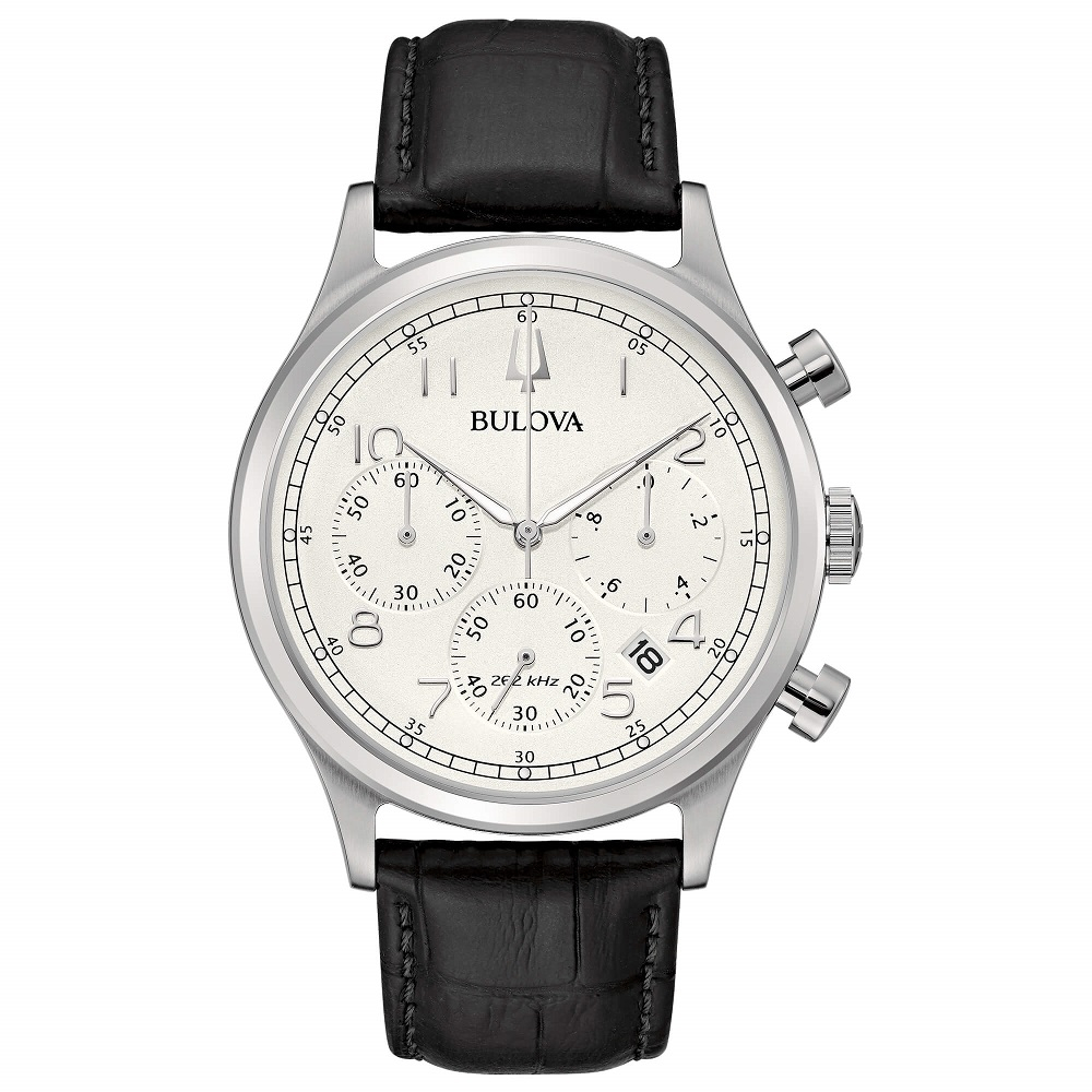 Bulova orologi store opinioni