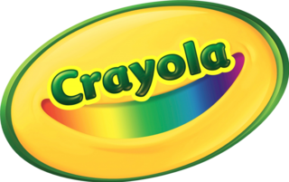 CRAYOLA Matite colorate cancellabili (confezione da 24) : : Giochi  e giocattoli