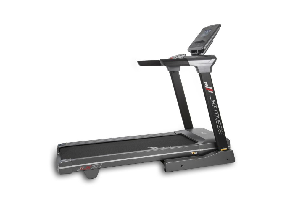 Tapis Roulant JKFitness