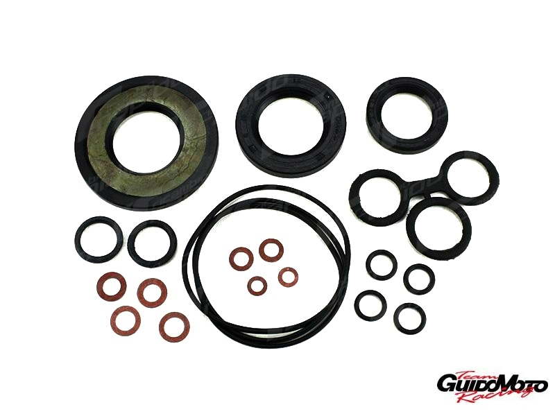 010OSKITSPR PARAOLIO O-RING MOTORE TACCA TONDA VESPA SPRINT GL PIAGGIO 