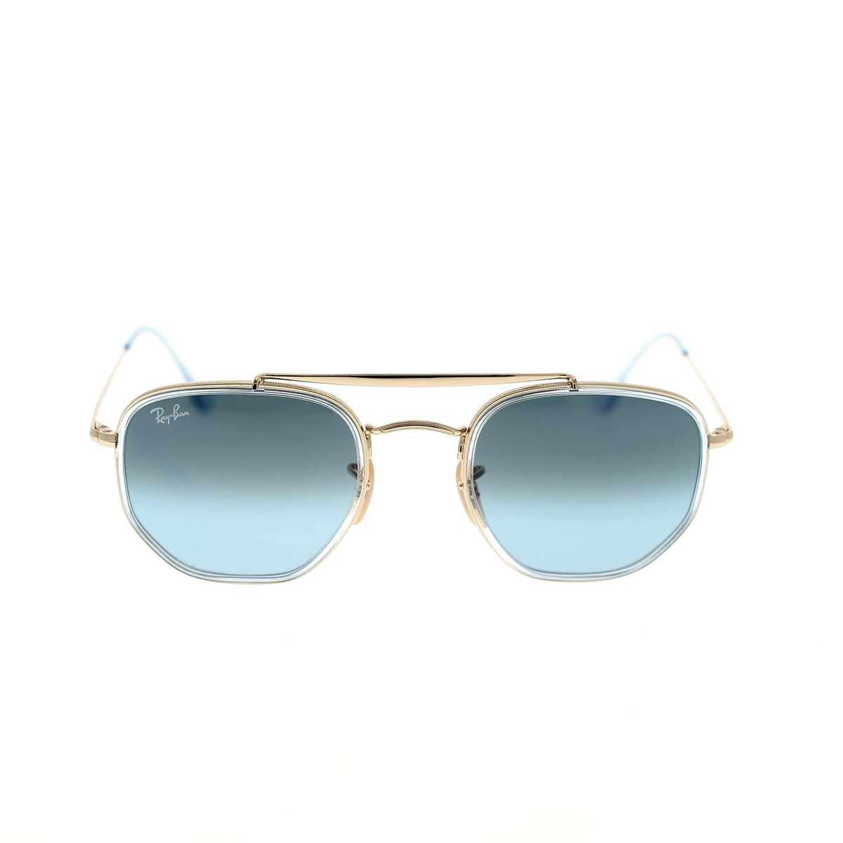 Occhiali ray ban outlet marshal