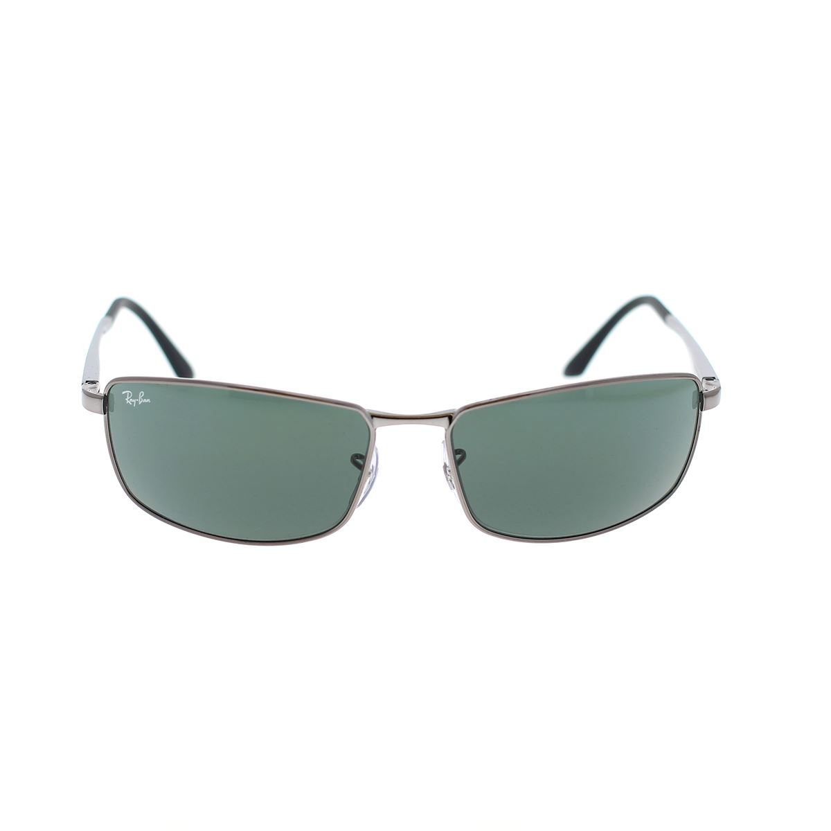 Montatura occhiali da sole ray outlet ban