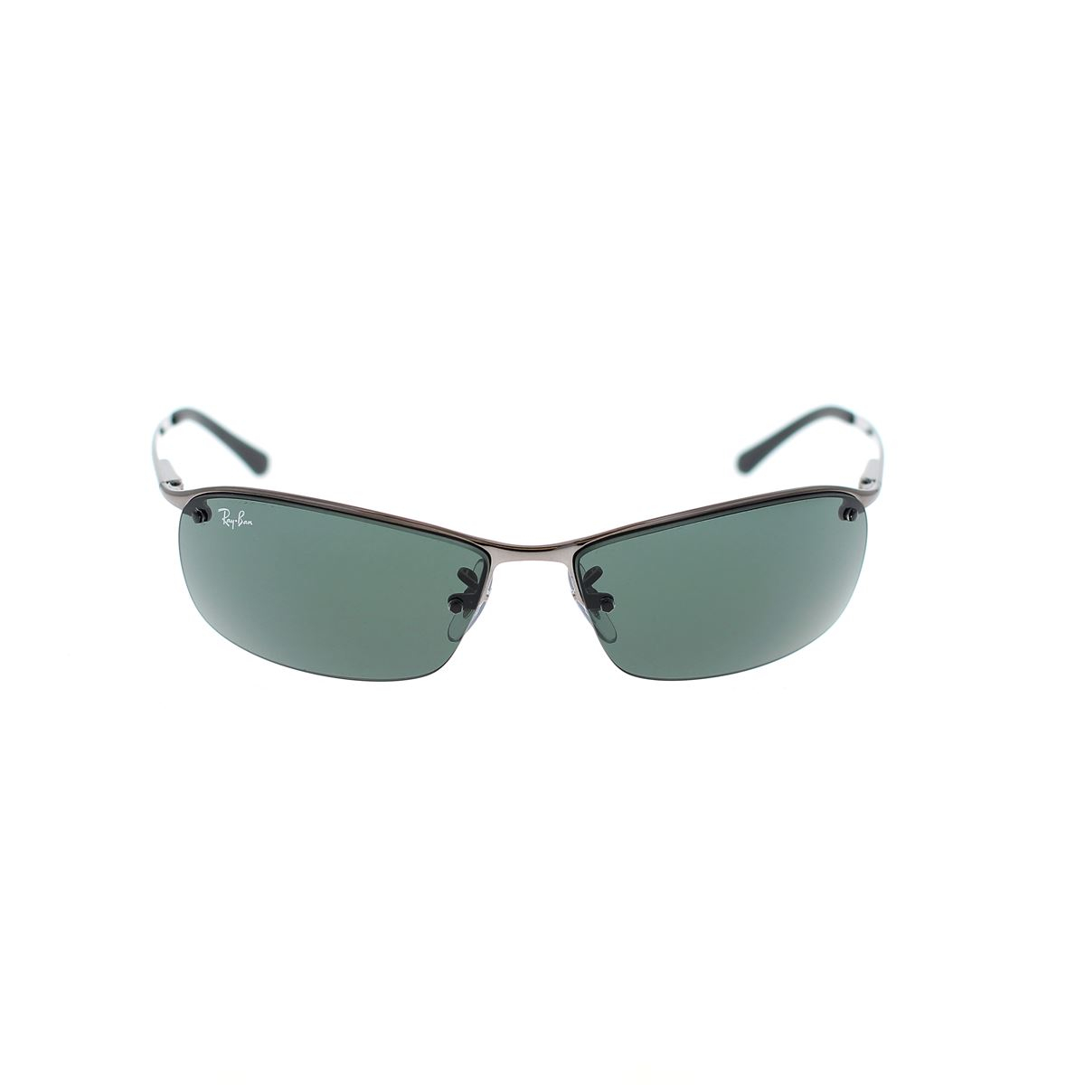 Prezzi occhiali da sole ray outlet ban