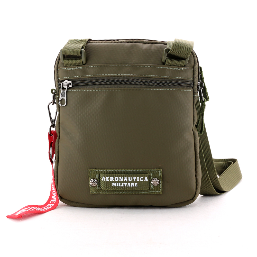 Borsa tracolla aeronautica militare hotsell