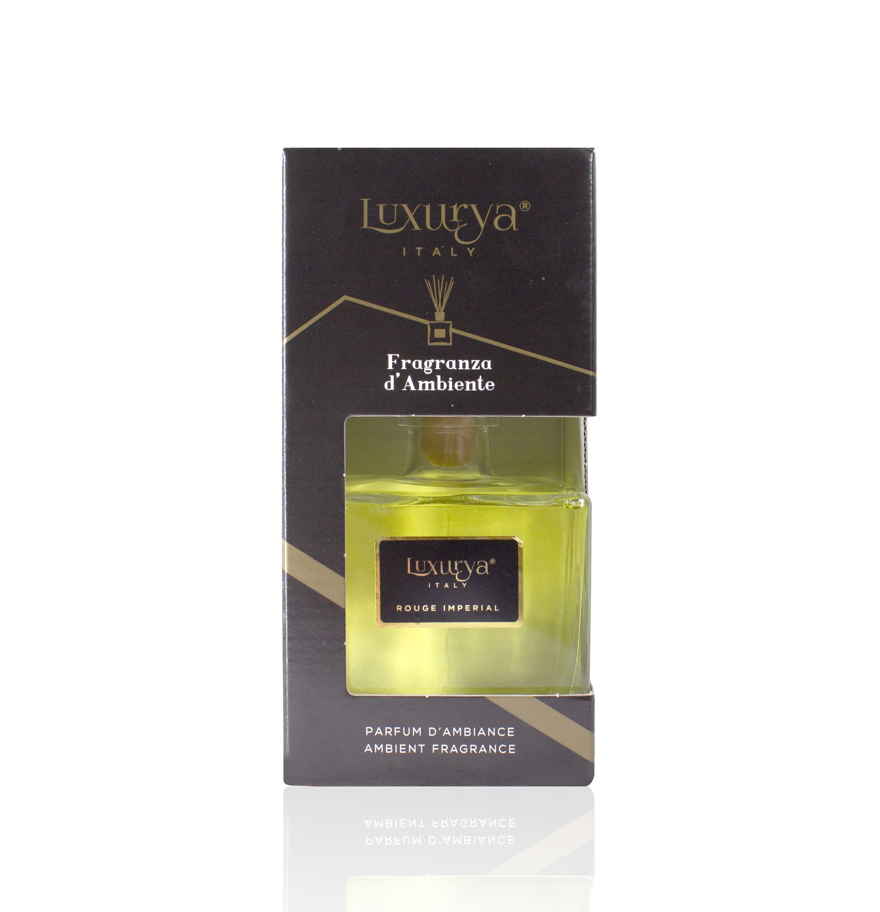 Lavanda - 500ml rtAbLMp6  Luxurya Parfum S.A.S. di Luis Negri