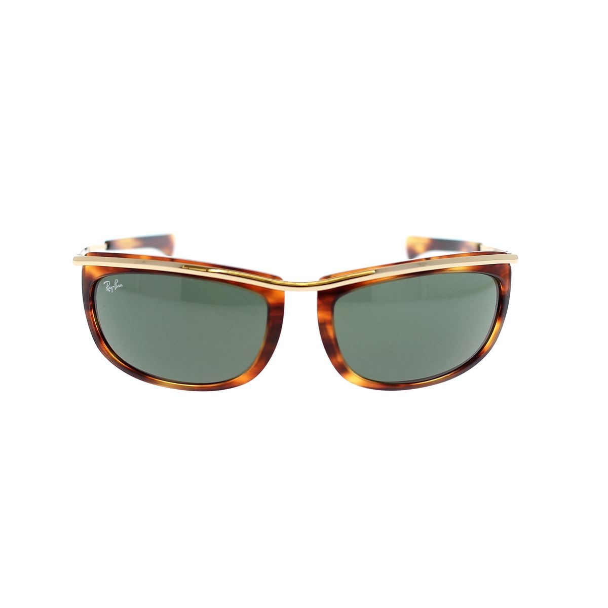 Occhiali ray ban hot sale anni 80