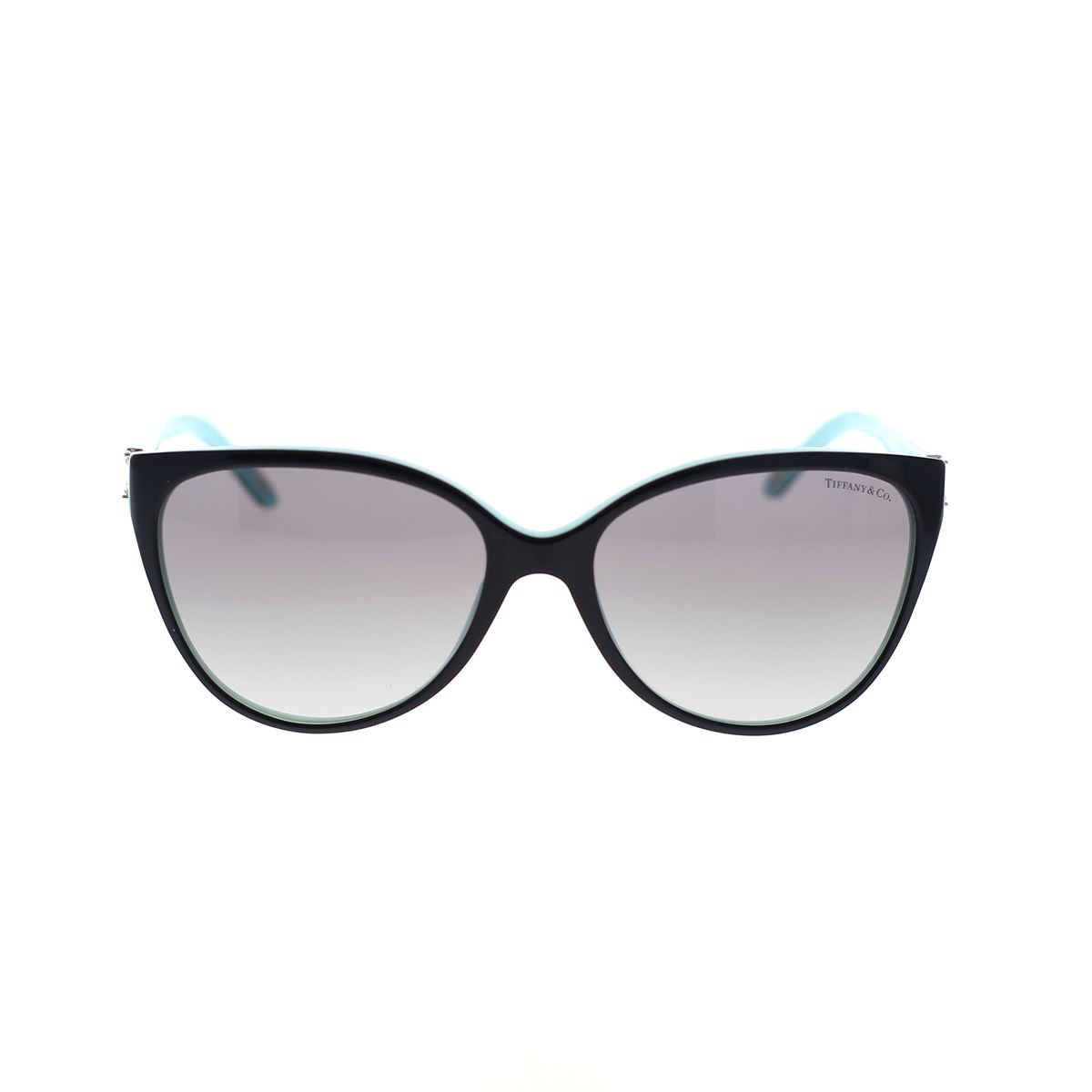 Occhiali da sole on sale tiffany & co