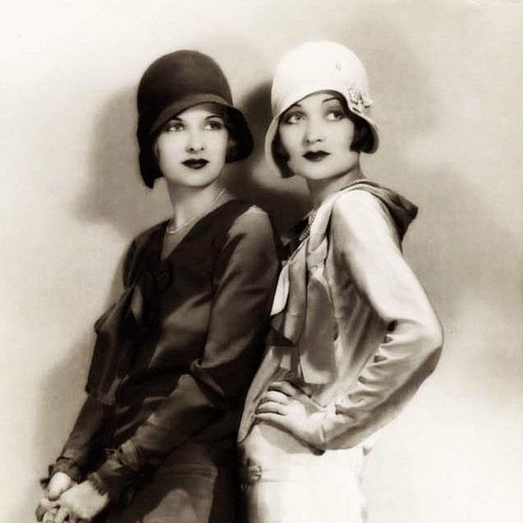 cappelli cloche