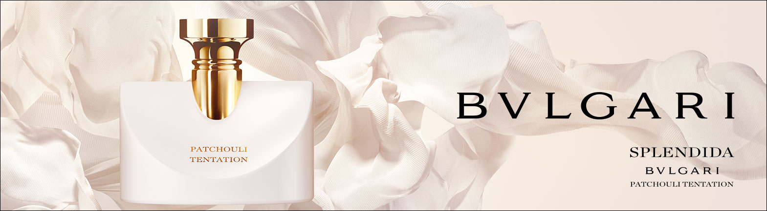 Bvlgari