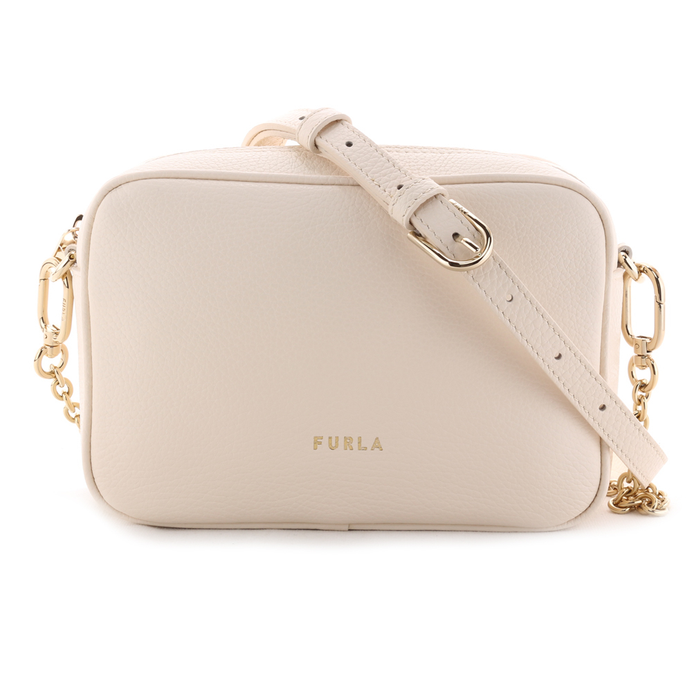 Borsa sale furla beige