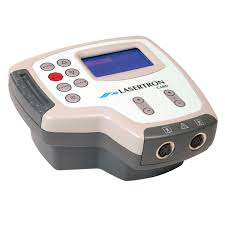 New Age Lasertron Laserterapia New Age Lasertron Laserterapia