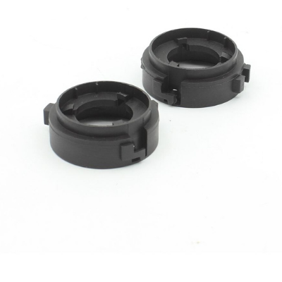 Fari led