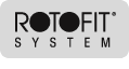 MARCHIO_ROTOFIT SYSTEM