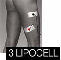 PROGRAMMA_LIPOCELL