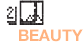 BEAUTY_XFormer/exe
