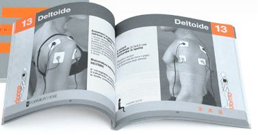 PIANIFICATORE DEI TRATTAMENTI XFormer/EXE