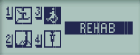 DISPLAY_REHAB