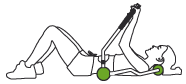 MOVIMENTO_Tua_TRAINER