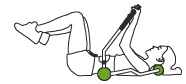   MOVIMENTO_TUA_TRAINER