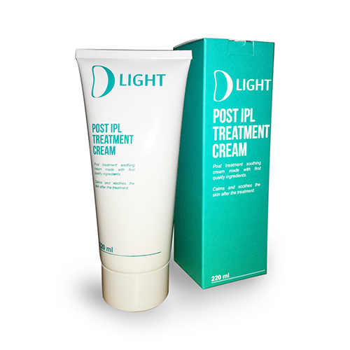 CREMA_OMAGGIO_DLIGHT