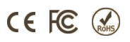 CERTIFICAZIONI_DLIGHT