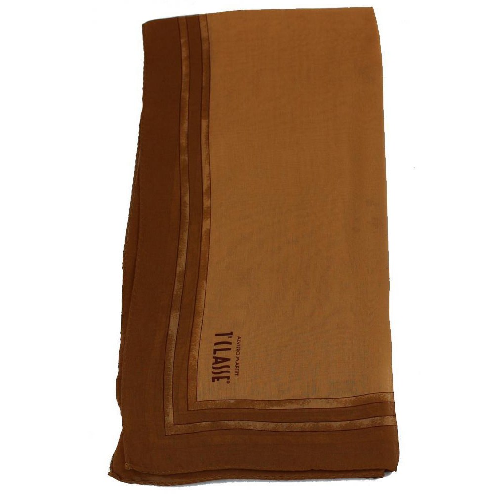 Headscarf  Alviero Martini 1A Classe  K0170 551