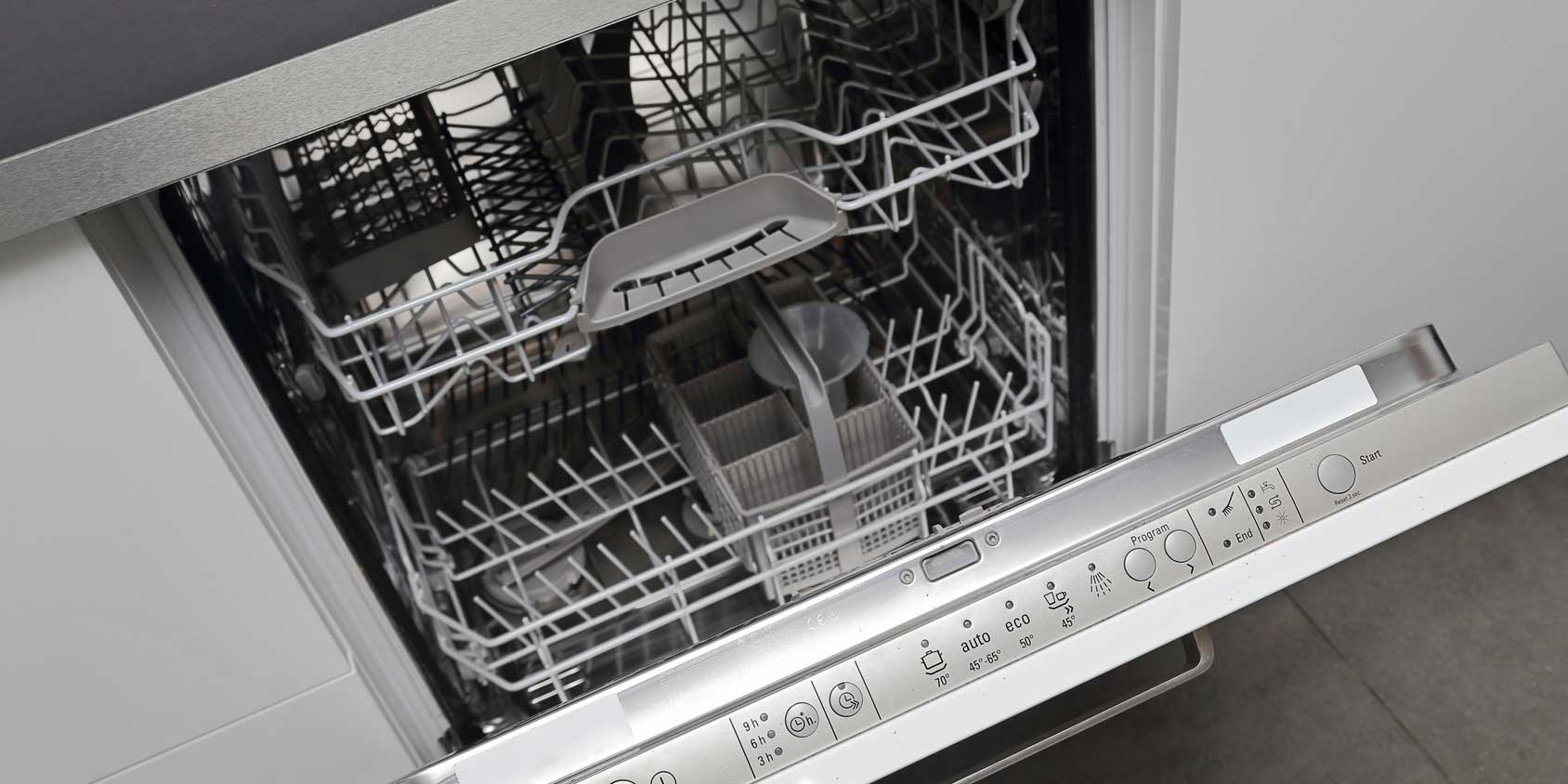 Hansa пружина дверцы пмм. Крепление дверцы посудомоечной машины bosch. Фиксатор двери для посудомоечной машины neff. Доводчик посудомоечной машины bosch. Механизм открывания дверцы бош посудомойки.