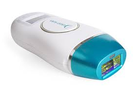 Luce Pulsata D-Light Aura V2