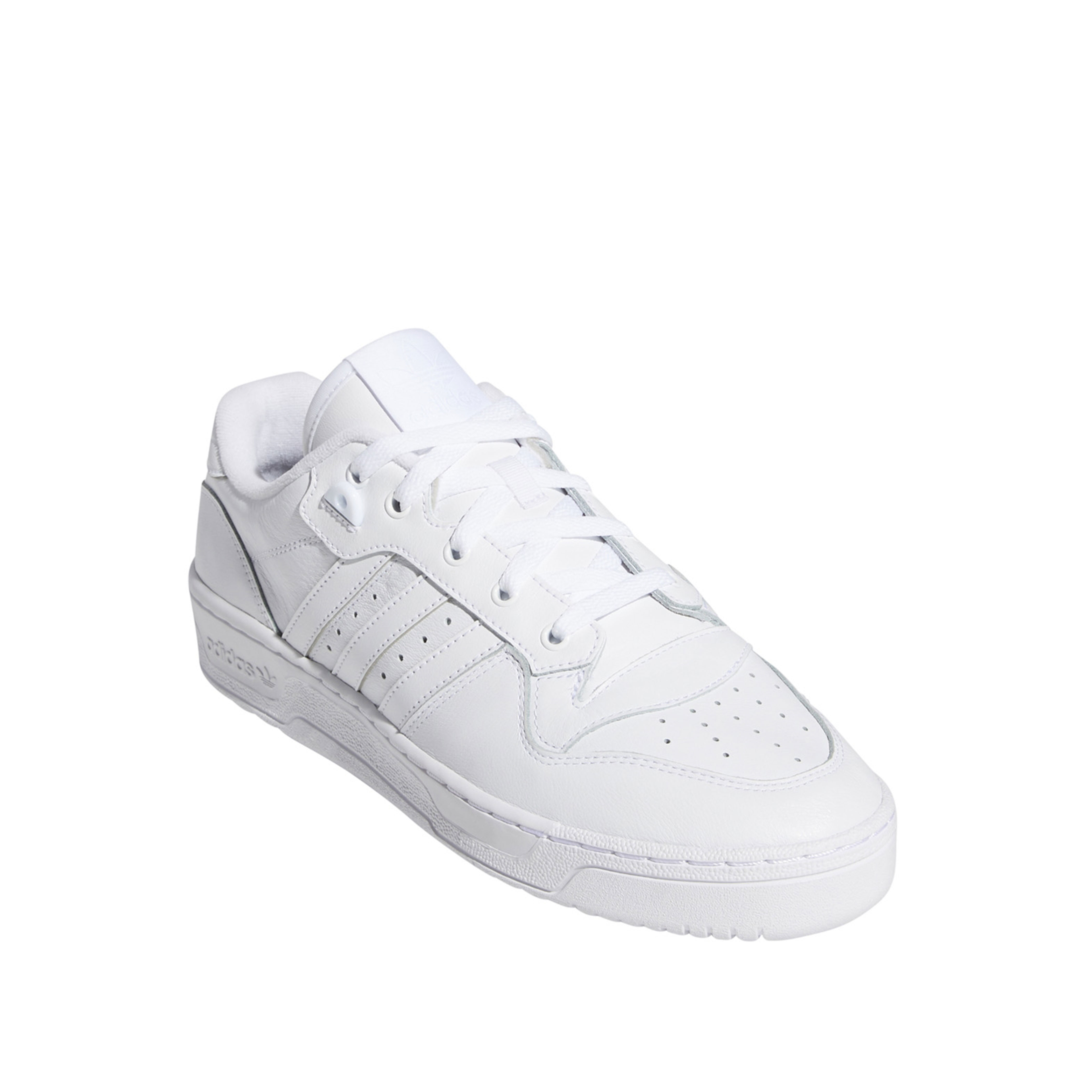 adidas rivalry low ef8729