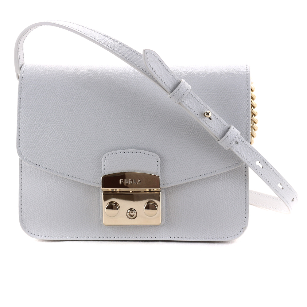 Furla discount metropolis 21cm