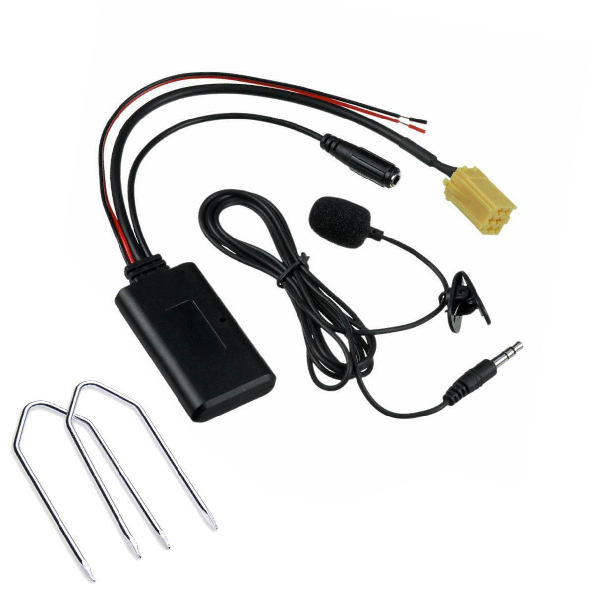 Kit Altoparlanti Auto 6.5" | 2 Vie | 180W RMS | Con Woofer, Tweeter E Crossover | Coppia - Foto 7