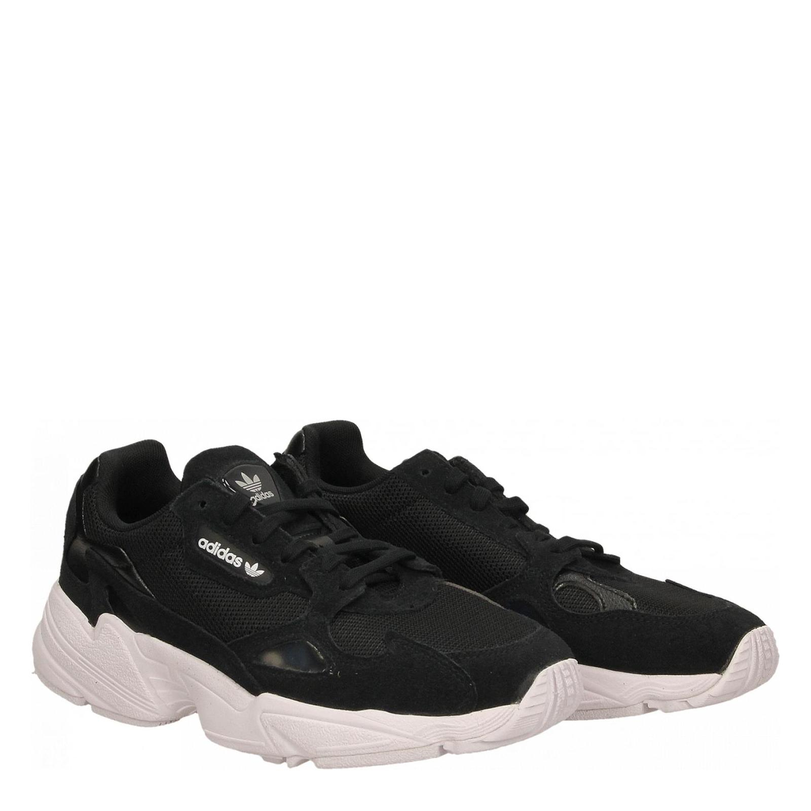 Scarpe adidas cheap falcon donna