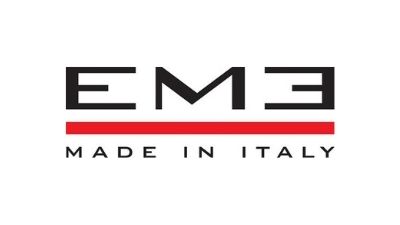 Eme