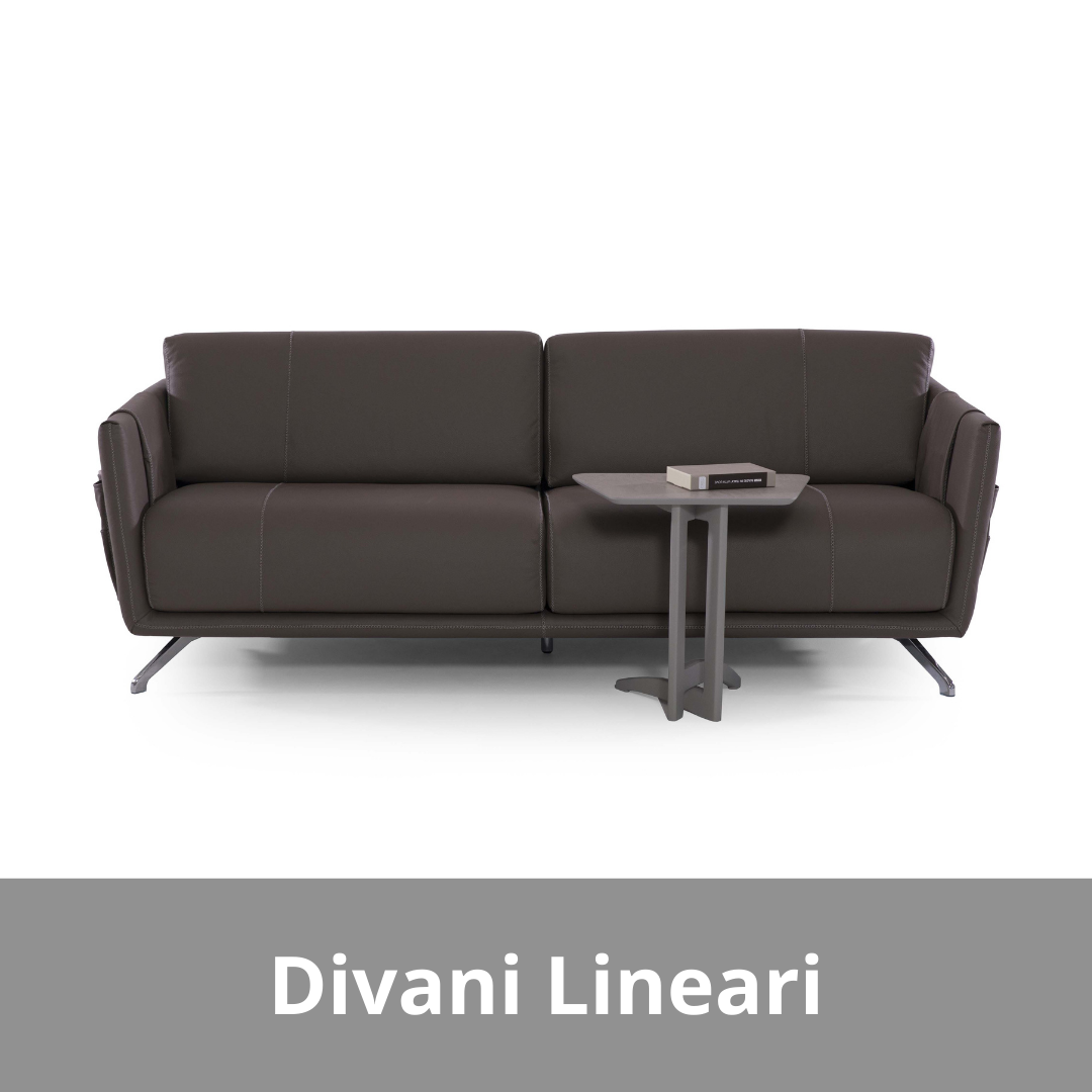 Divani Store Outlet Divani Italiani In Offerta E Pronta Consegna